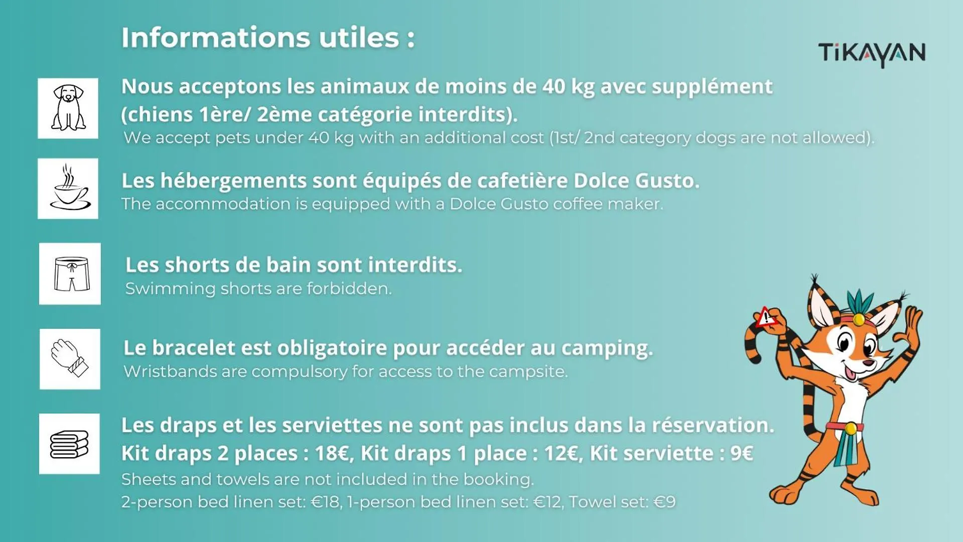 Domaine Du Golfe De Saint Tropez Villa Grimaud Campsite