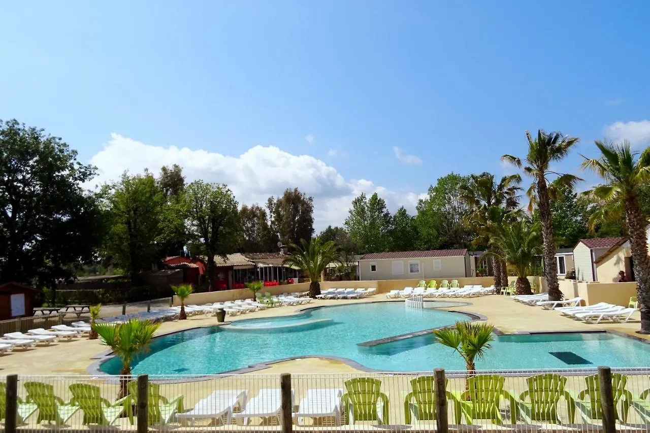 Domaine Du Golfe De Saint Tropez Villa Grimaud