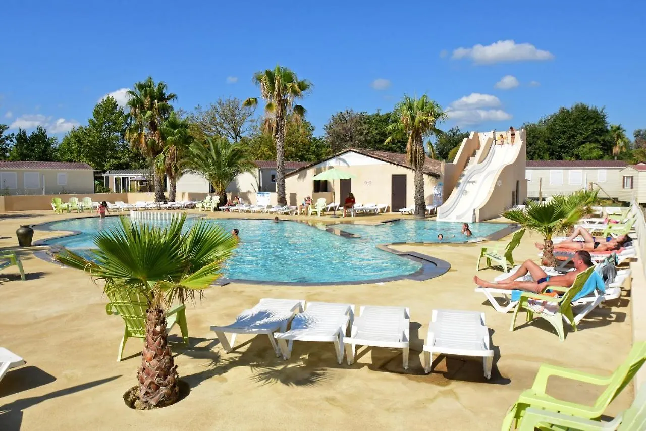 Domaine Du Golfe De Saint Tropez Villa Grimaud