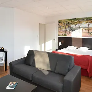 Quadraverde , Lyon Frankreich